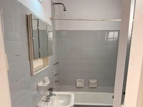 Departamento en Venta en Avellaneda, USD 88.000