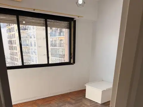 Departamento en Venta 40 años