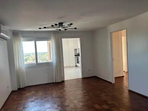 Departamento en Alquiler en Reconquista, $ 1.500.000