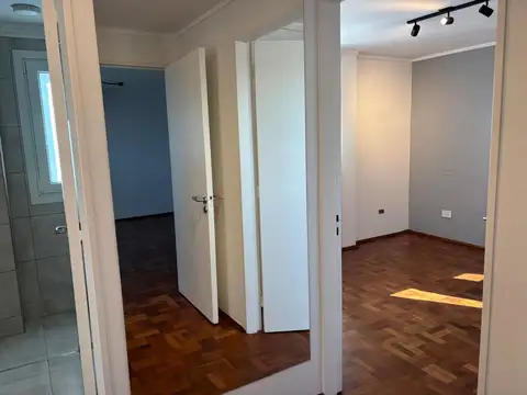 Departamento en Alquiler 51 años