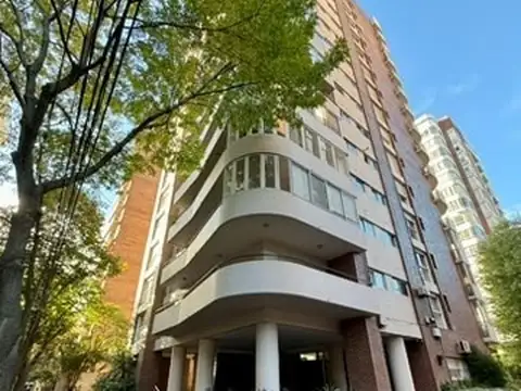 Departamento  en Alquiler en Acassuso, San Isidro, G.B.A. Zona Norte