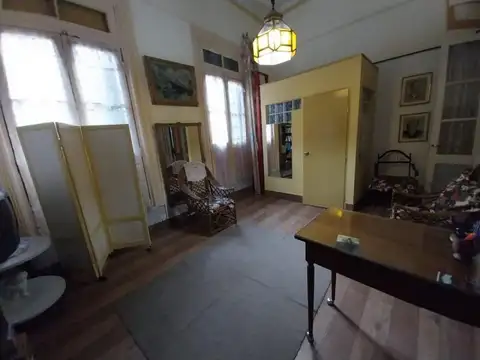 Depto Tipo Casa en Venta en San Cristobal, USD 120.000
