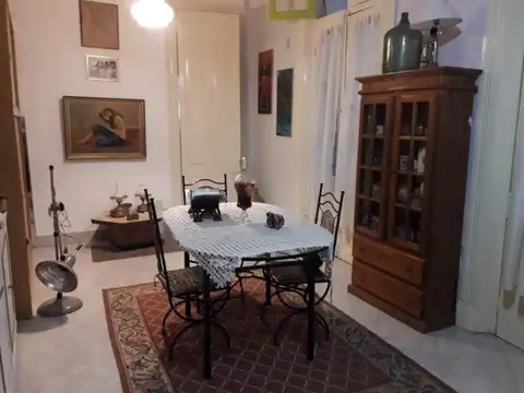 Depto Tipo Casa en Venta 71 años