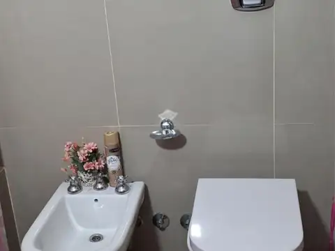 Departamento en Venta con 4 cochera