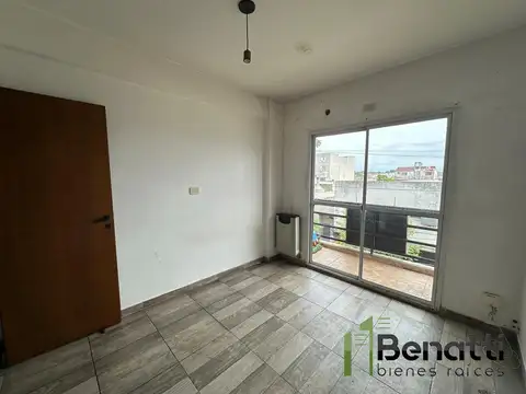 Departamento en Alquiler en Ciudadela, $ 420.000