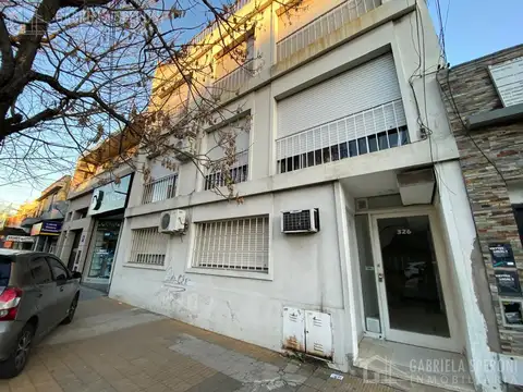 Departamento 3 ambientes VENTA Banfield