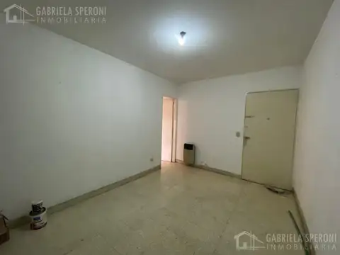 Departamento en Venta en Banfield, USD 70.000