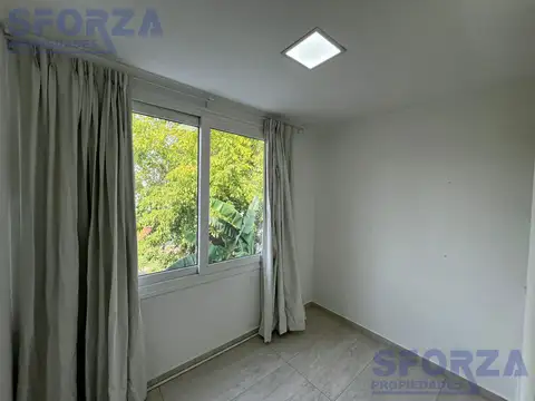 Casa en Venta al Suroeste