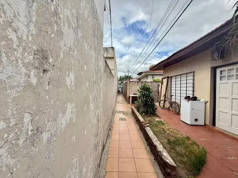 Departamento en Venta 36 años