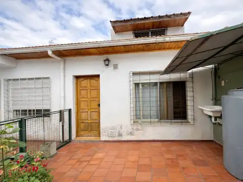 PH 2 AMBIENTES EN VENTA QUILMES APTO CREDITO