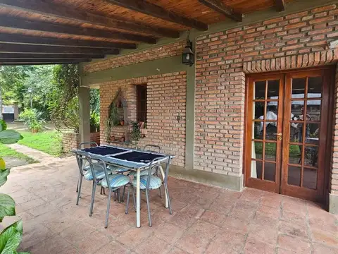 Casa en Venta en San Lorenzo, USD 245.000