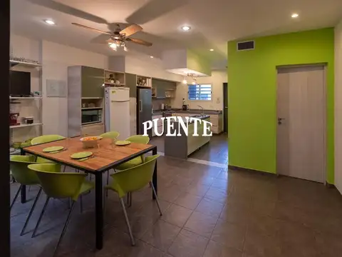 Casa en Venta al Norte