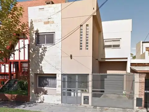 Casa - Lomas de Zamora Este