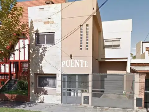 Casa - Lomas de Zamora Este