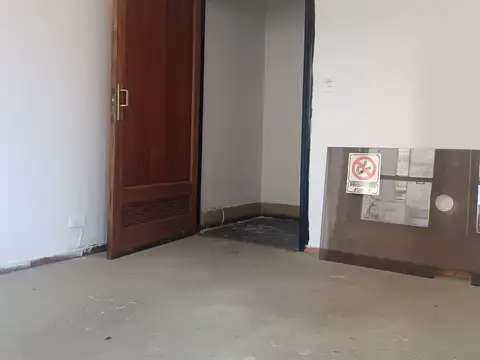 Oficina en Alquiler 101 años