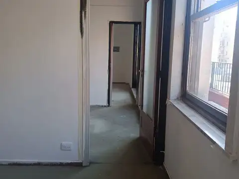 ALQUILER MULTIESPACIO OFICINAS EXCELENTE UBICACION