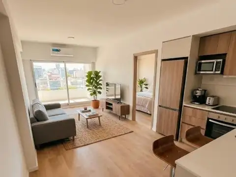 Carlos Calvo al 3600