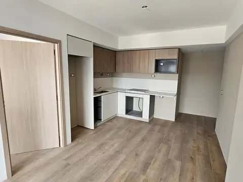 Venta - 2 amb en suite con vestidor - Boedo