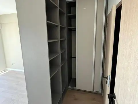 Departamento en Venta 1 año