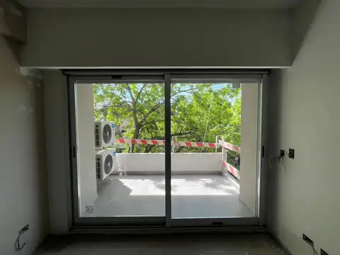 Departamento en Venta en Boedo, USD 147.500