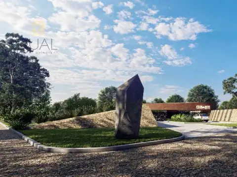 Terreno en Venta en Roldan, USD 55.000