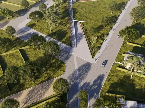 Terreno en Venta de 450,0 m2