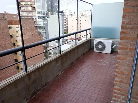Departamento en Venta al Noreste