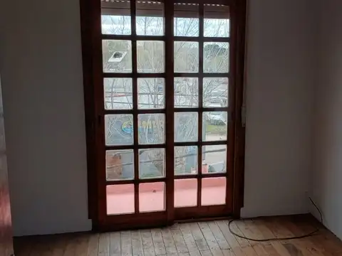 Departamento en Venta en Mar de Ajo, USD 60.000