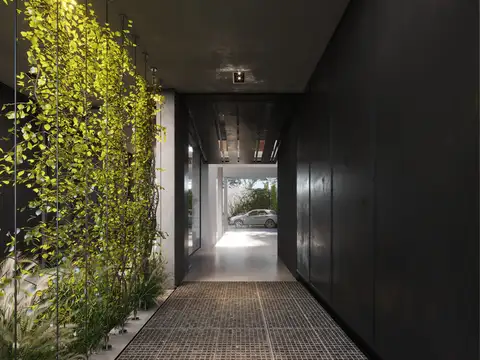 Yapeyu 1972 en General San Martin