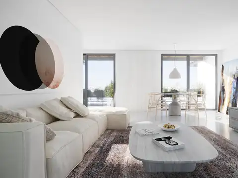 Yapeyu 1972 - Entrega Enero 0001