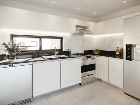 Yapeyu 1900 - Entrega Enero 0001