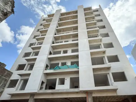 Emprendimiento - Entrega Enero 0001