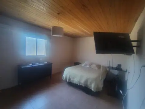 Casa en Venta 41 años