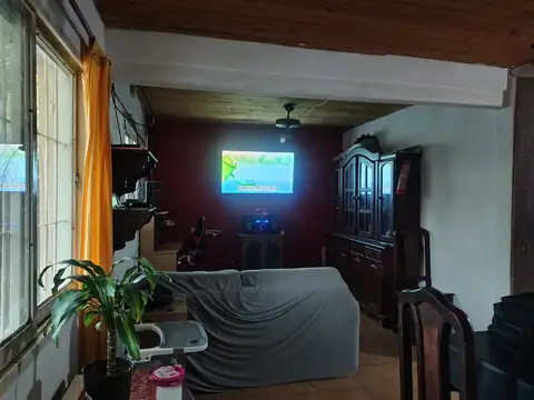 Casa en Venta en Villa Caeiro, USD 45.000