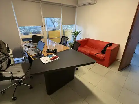 Presidente Luis Sáenz Peña 300