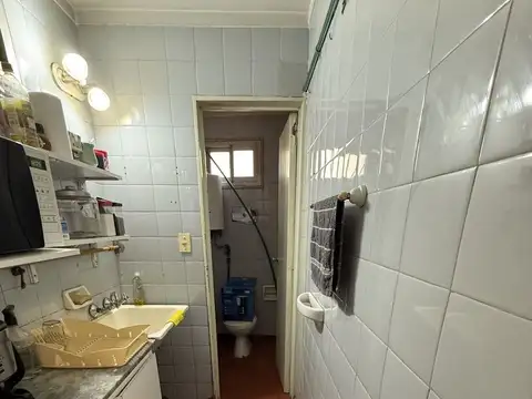 Oficina en Venta 46 años
