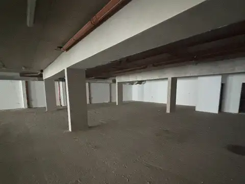 Local en Venta Via Pública