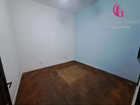 Depto Tipo Casa en Venta 45 años