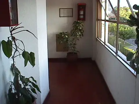 Departamento en venta en Martin Coronado. 4 ambientes