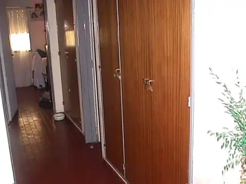 Departamento en Venta en Martin Coronado, USD 70.000