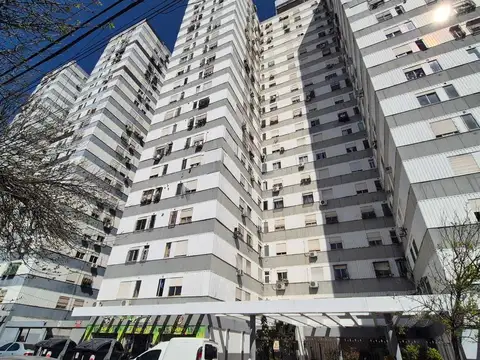 DEPARTAMENTO 3 AMBIENTES EN VENTA BOEDO CABA