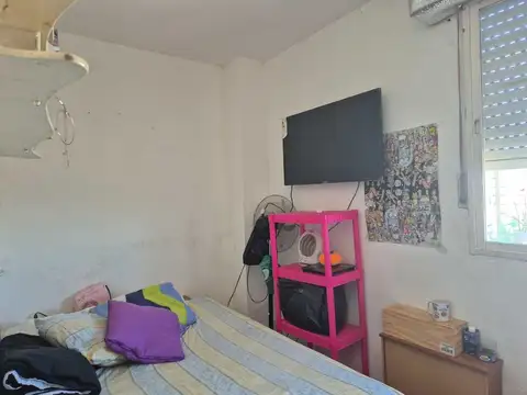 DEPARTAMENTO 3 AMBIENTES EN VENTA BOEDO CABA