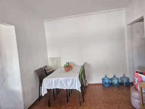 Departamento en Venta en Boedo, USD 45.000
