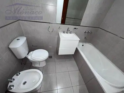Depto Tipo Casa en Venta en Villa Urquiza, USD 119.500