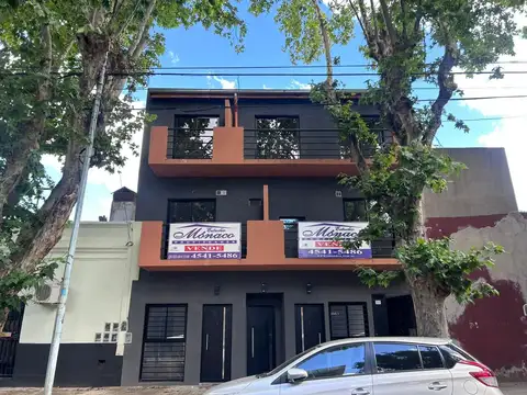 Depto Tipo Casa en Venta al Noroeste