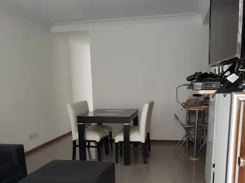 Depto Tipo Casa en Alquiler de 1 dormitorio