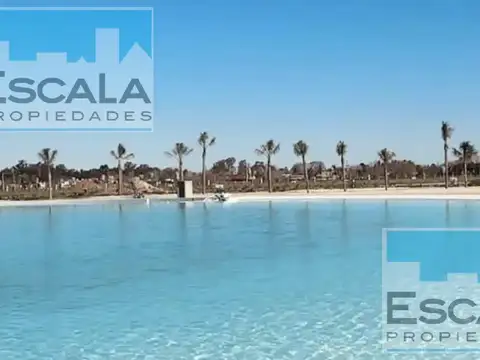 Terreno en Venta de 615,0 m2