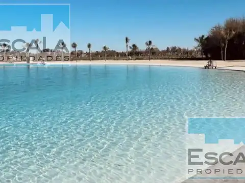 Terreno en Venta en Vida Lagoon, USD 86.000