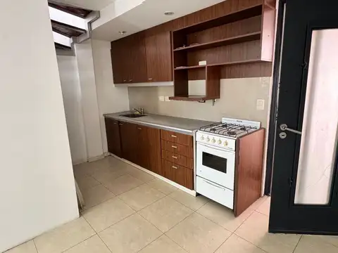 Departamento en Venta en Palermo Viejo, USD 150.000