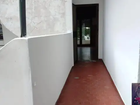 VENTA 2 CASAS EN LANUS, SAN VLADIMIRO 5026